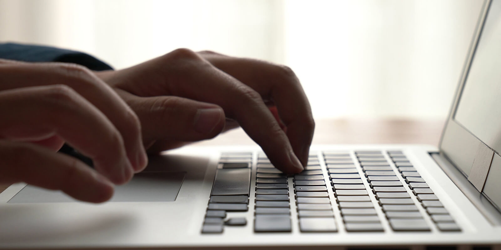 Read more about the article Professional Experience